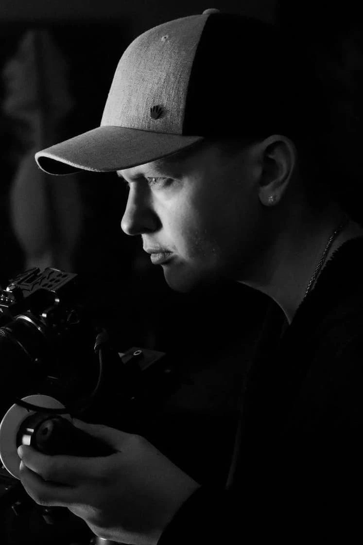 Foto von Ryan Sweeney
