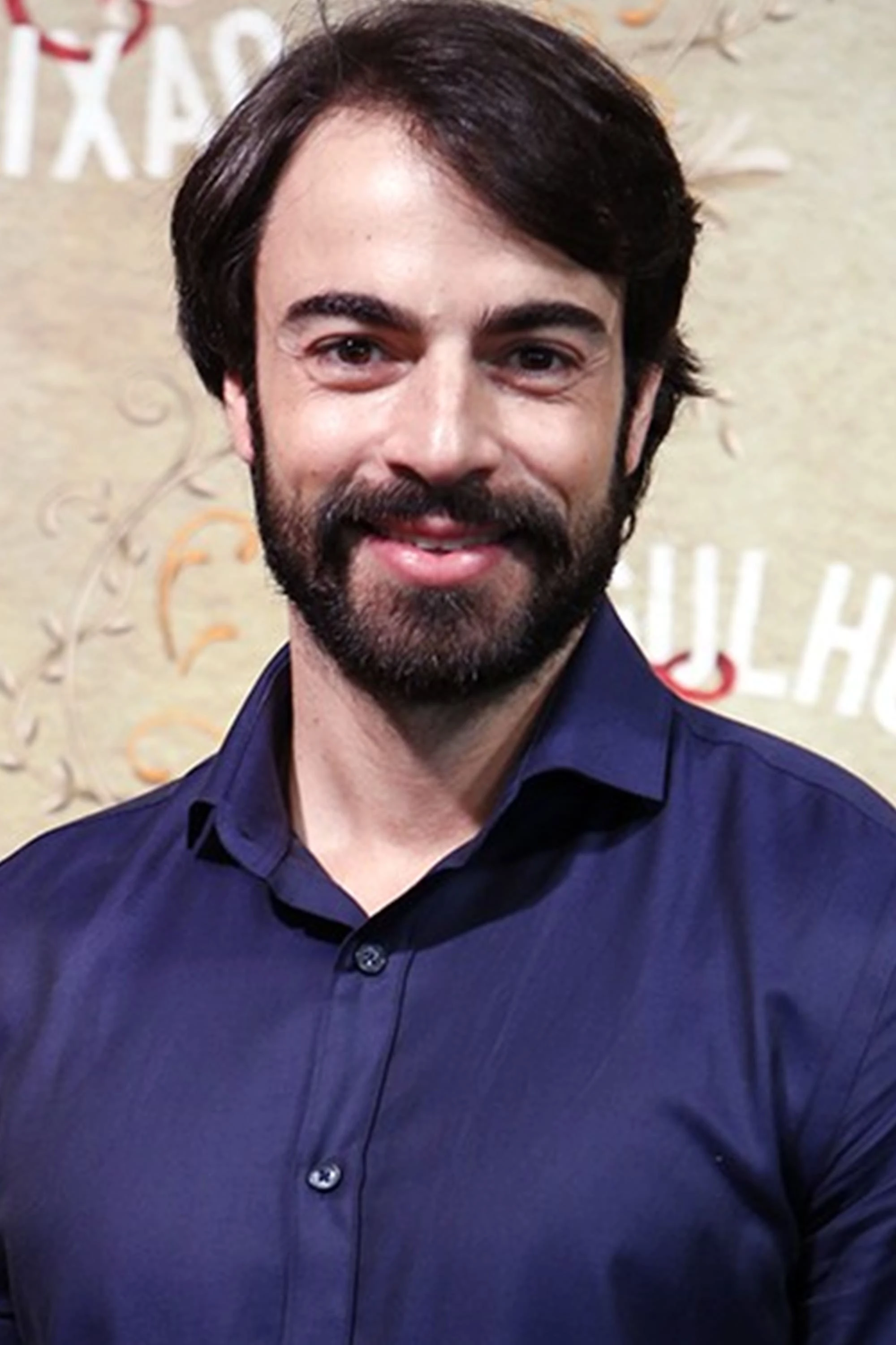 Foto von Giordano Becheleni