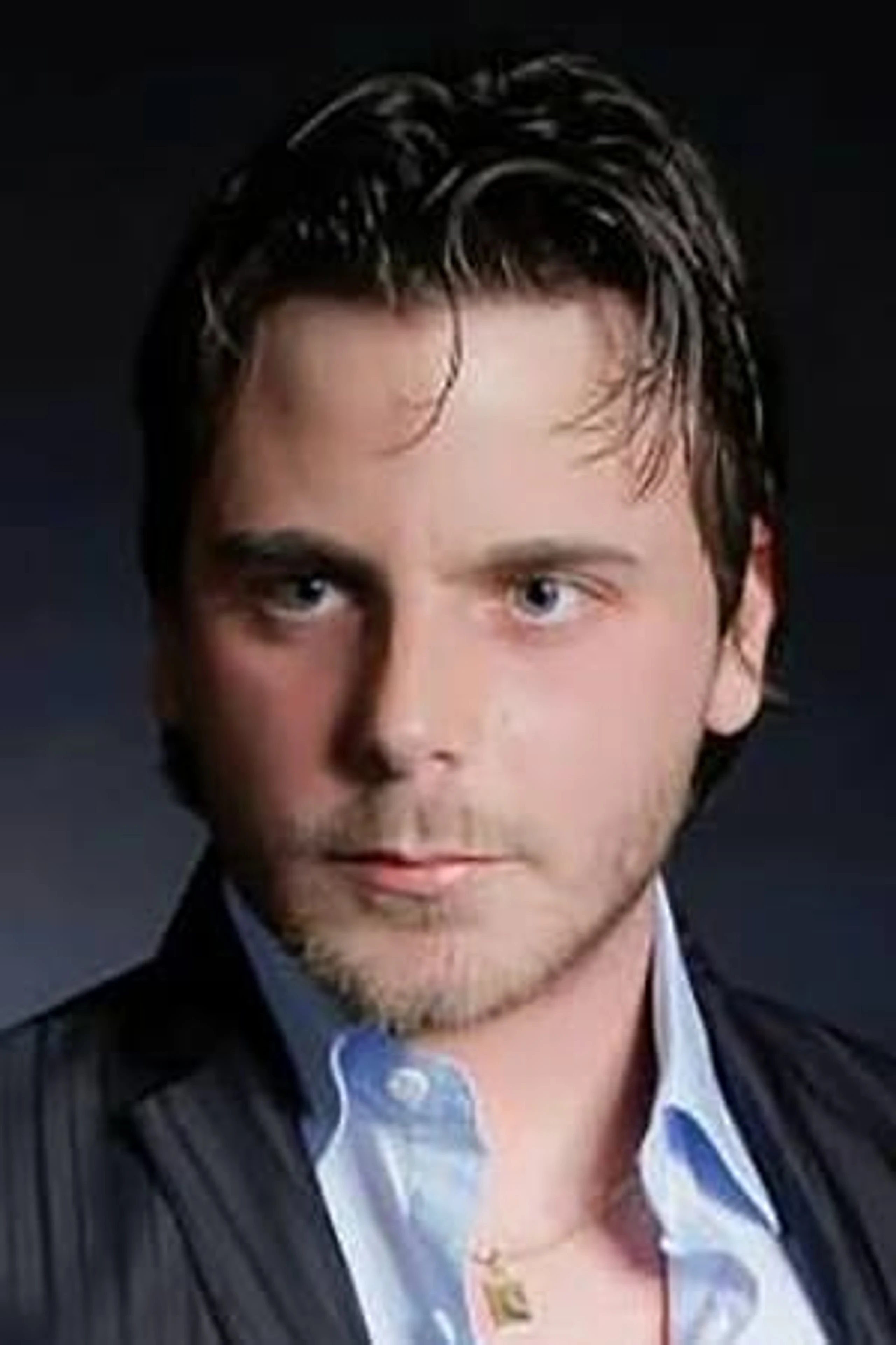 Foto von Emanuele Salvini