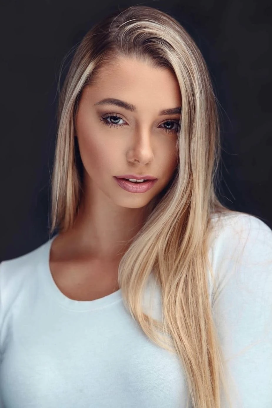 Foto von Brittany Toczko