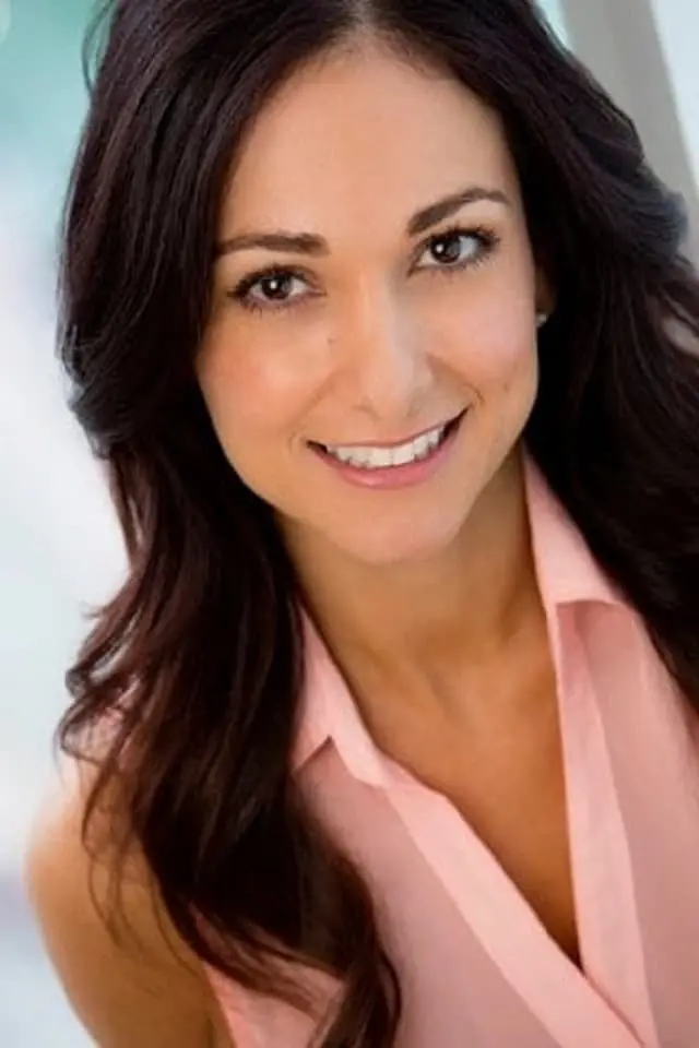 Paola Katsapas