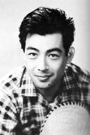 Foto von Eiichi Sugasawara