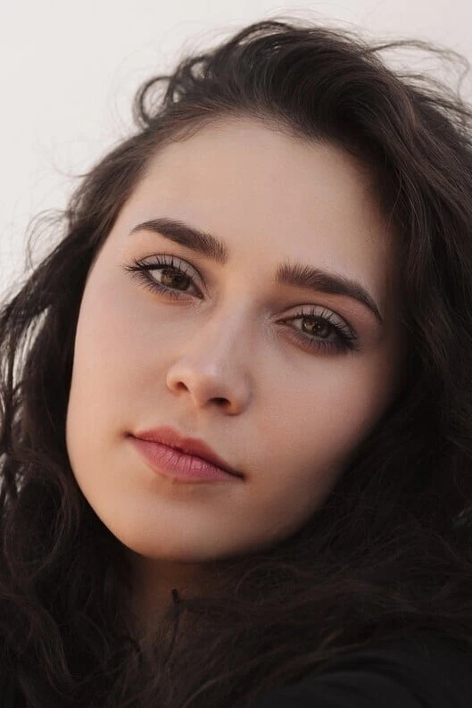 Foto von Rosie Dean