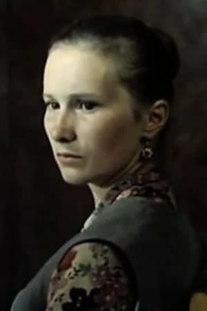 Foto von Galina Volkova