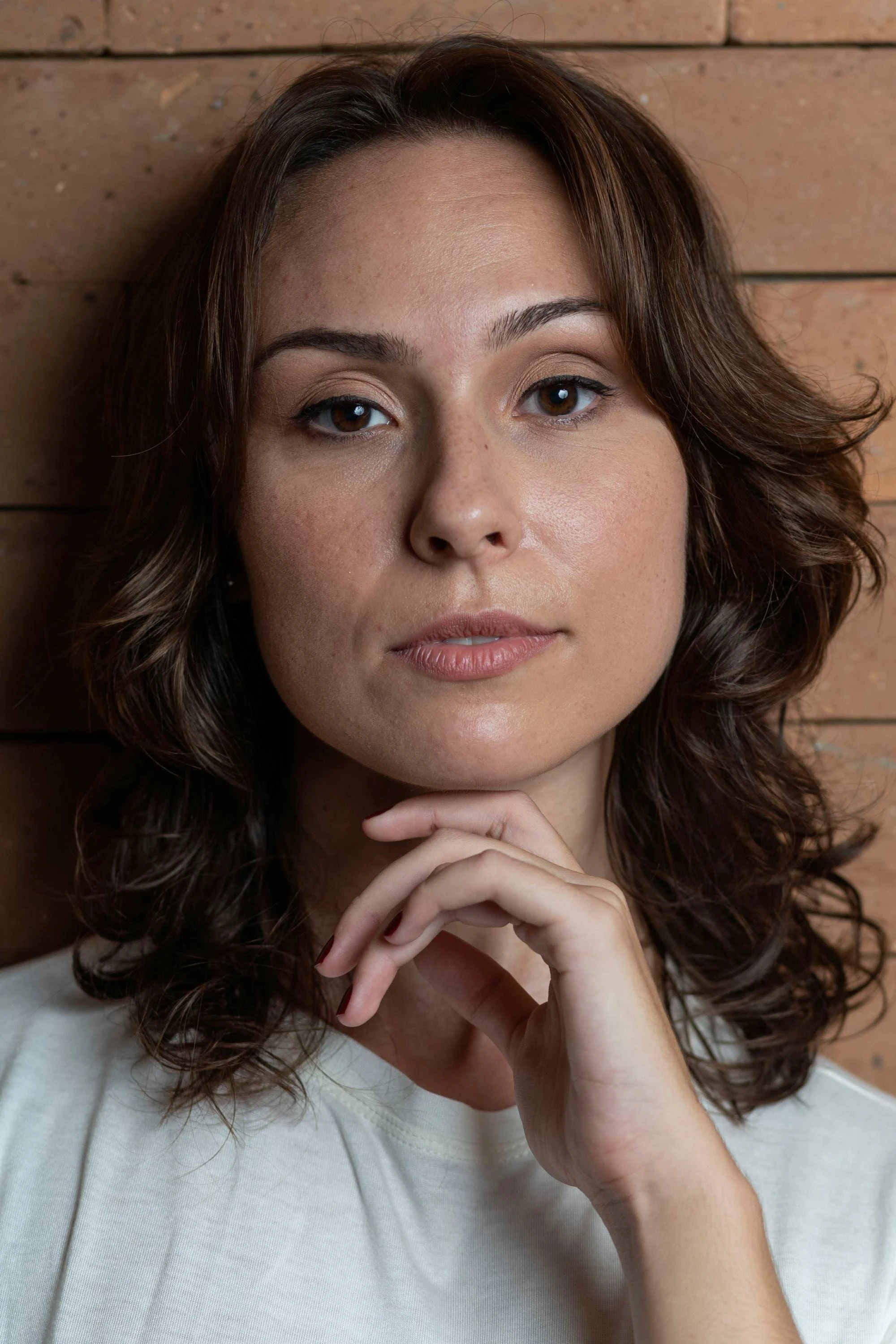 Foto von Maíra de Aviz