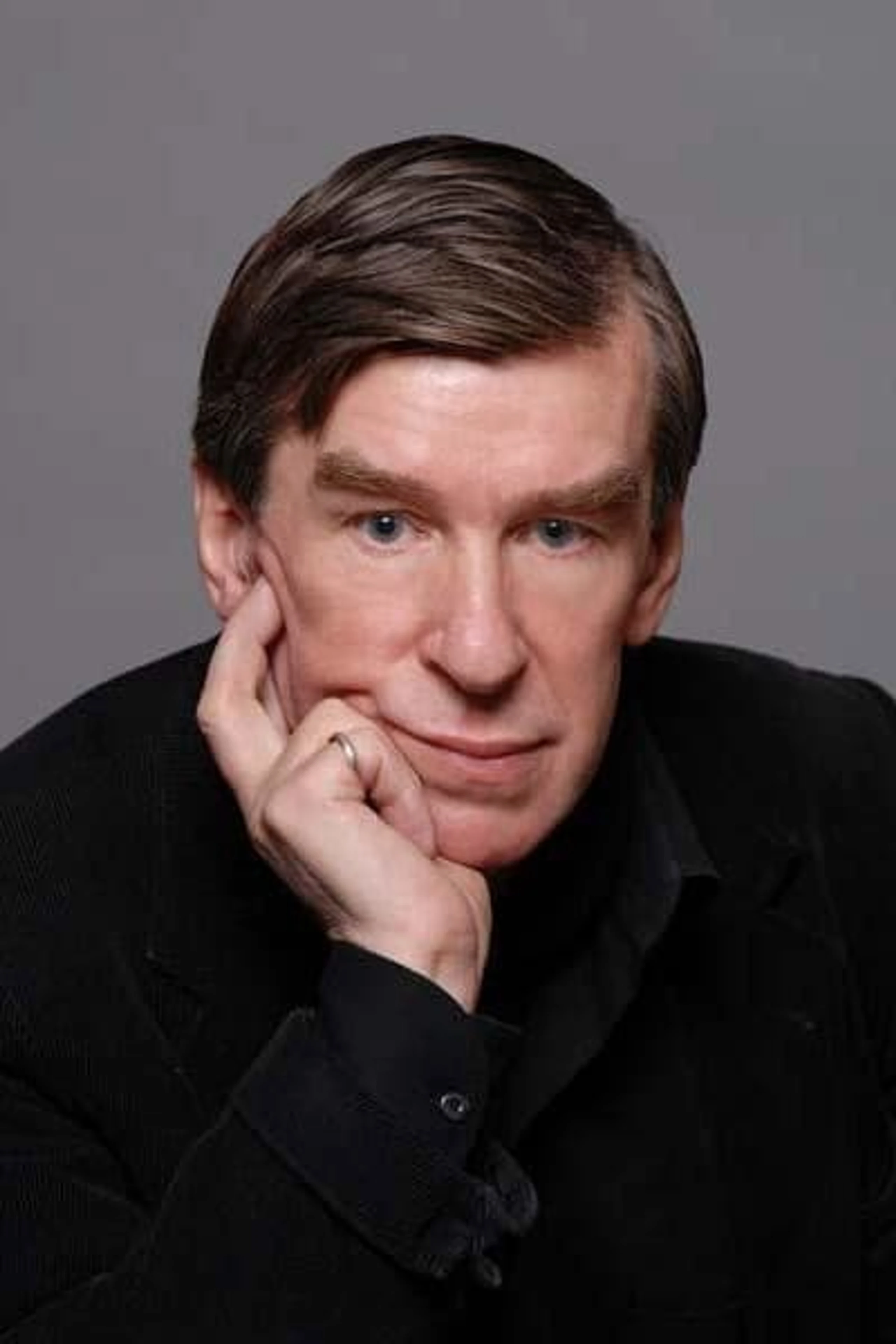 Foto von Aleksandr Nikiforov