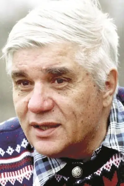 Foto von Veikko Lavi