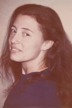 Foto von Marilynn Gelfman Karp