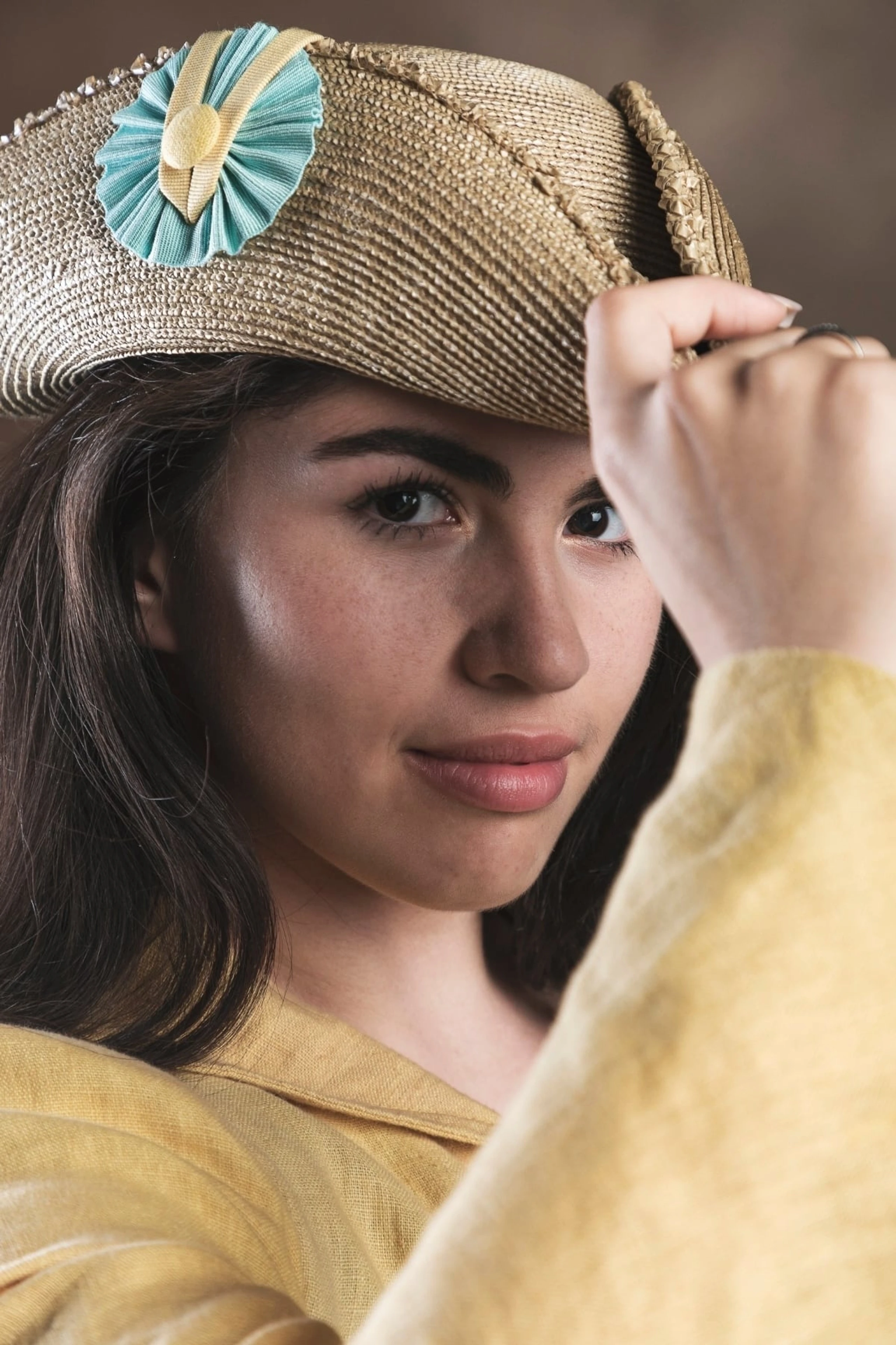 Foto von Sofia Gonzalez