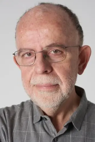 Foto von Manel Castillejos