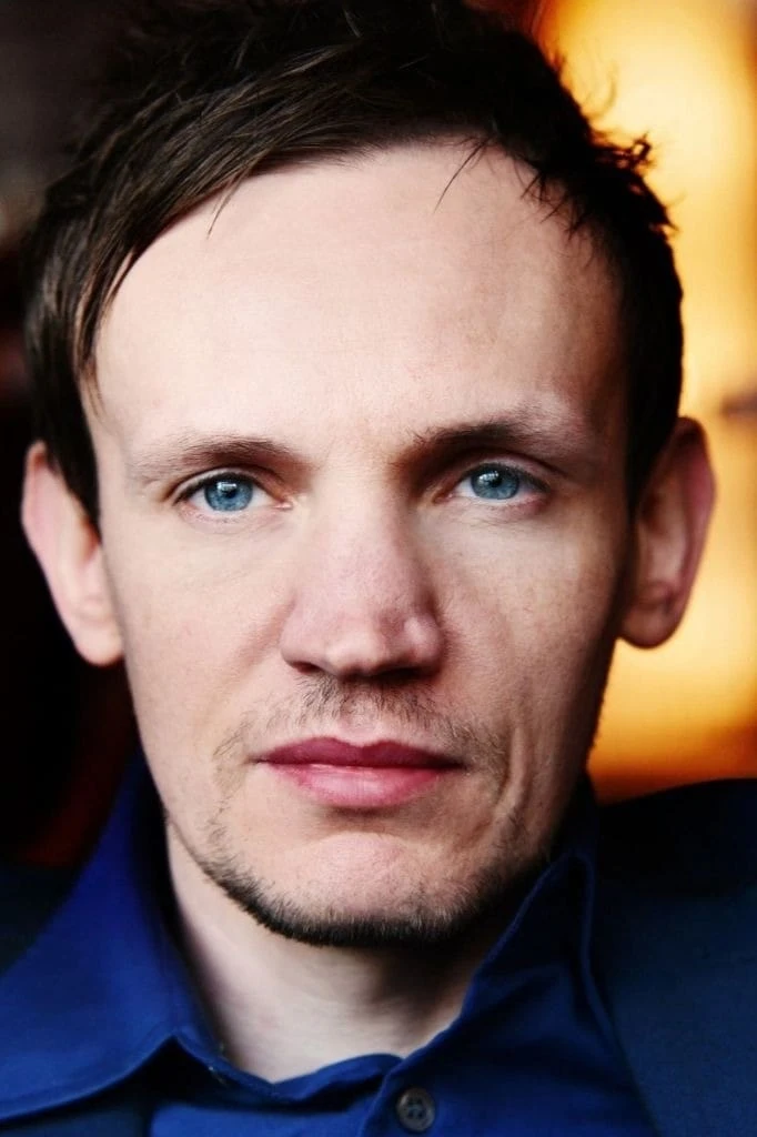 Foto von Adam Venhaus