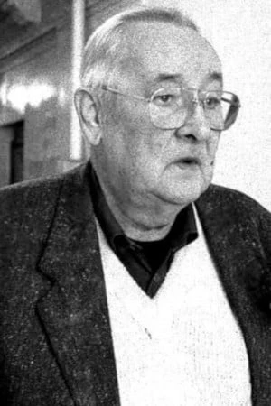 Foto von Aleksandr Kharitonov