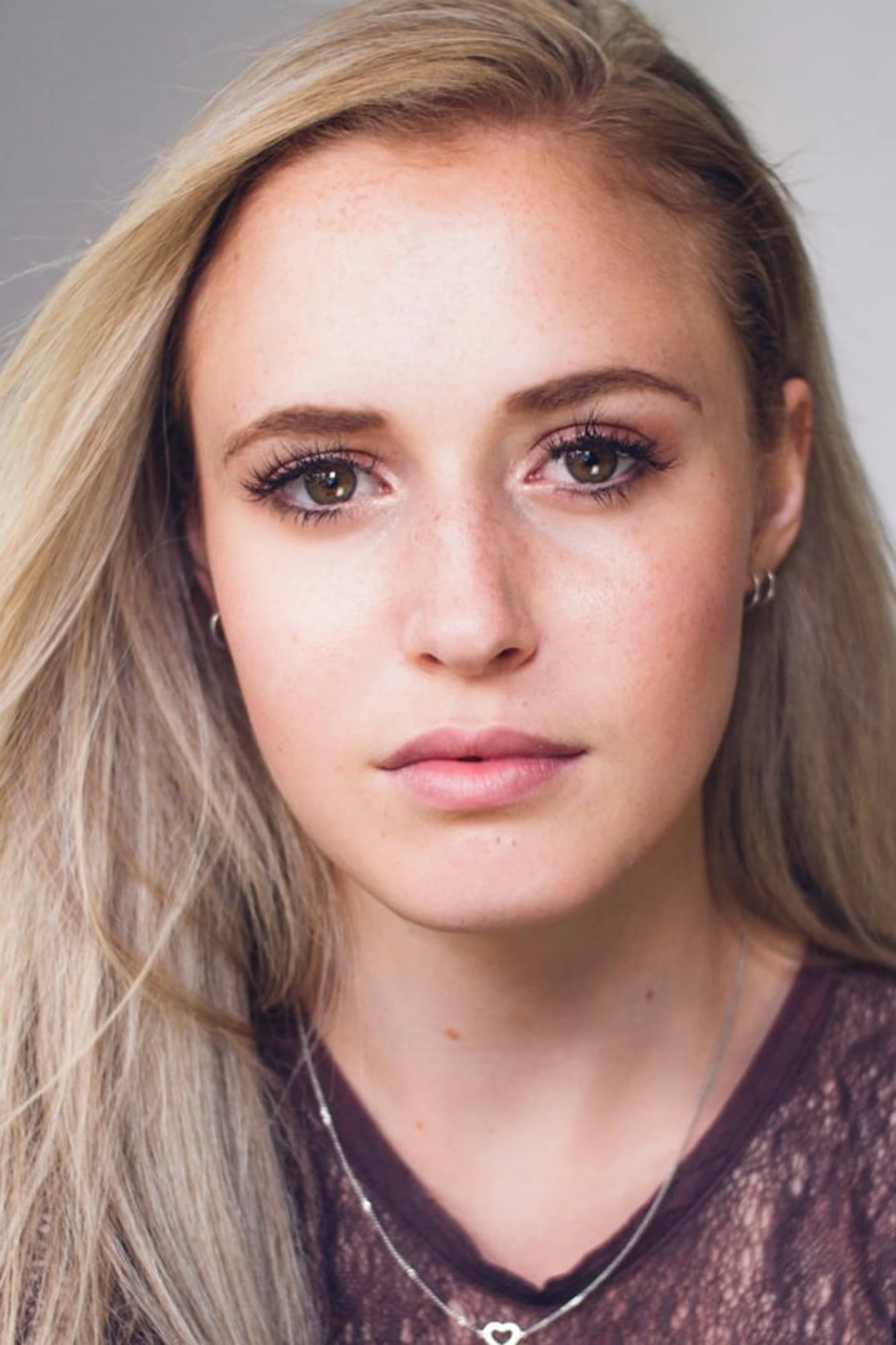 Foto von Jamaica Vaughan