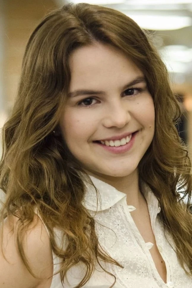 Foto von Bianca Salgueiro