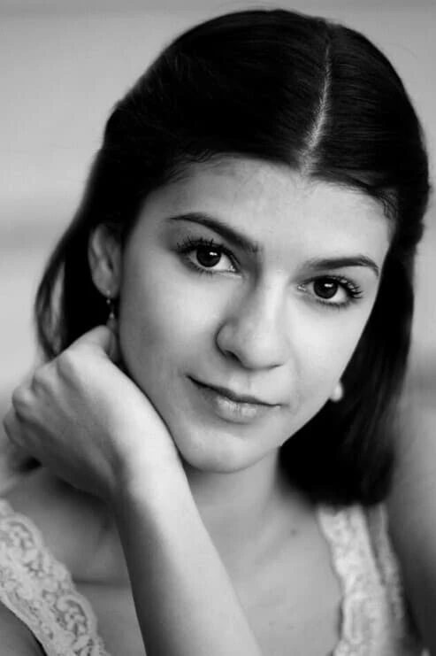 Foto von Mayara Magri