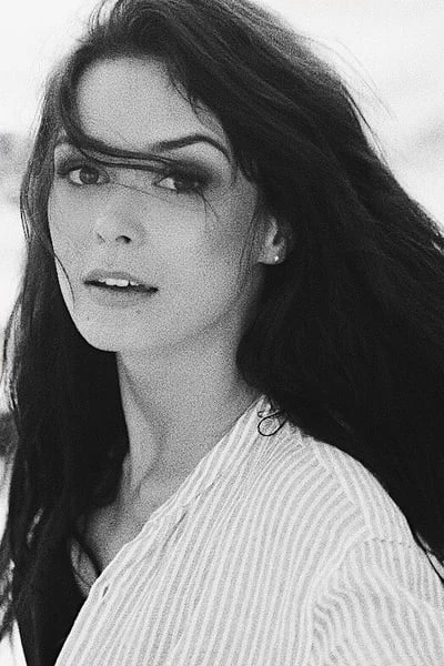 Foto von Aleksandra Vlasova