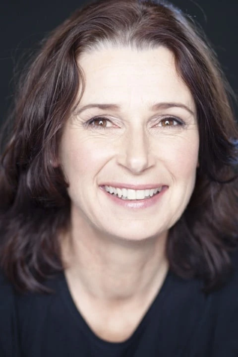 Foto von Madeleine Lynch
