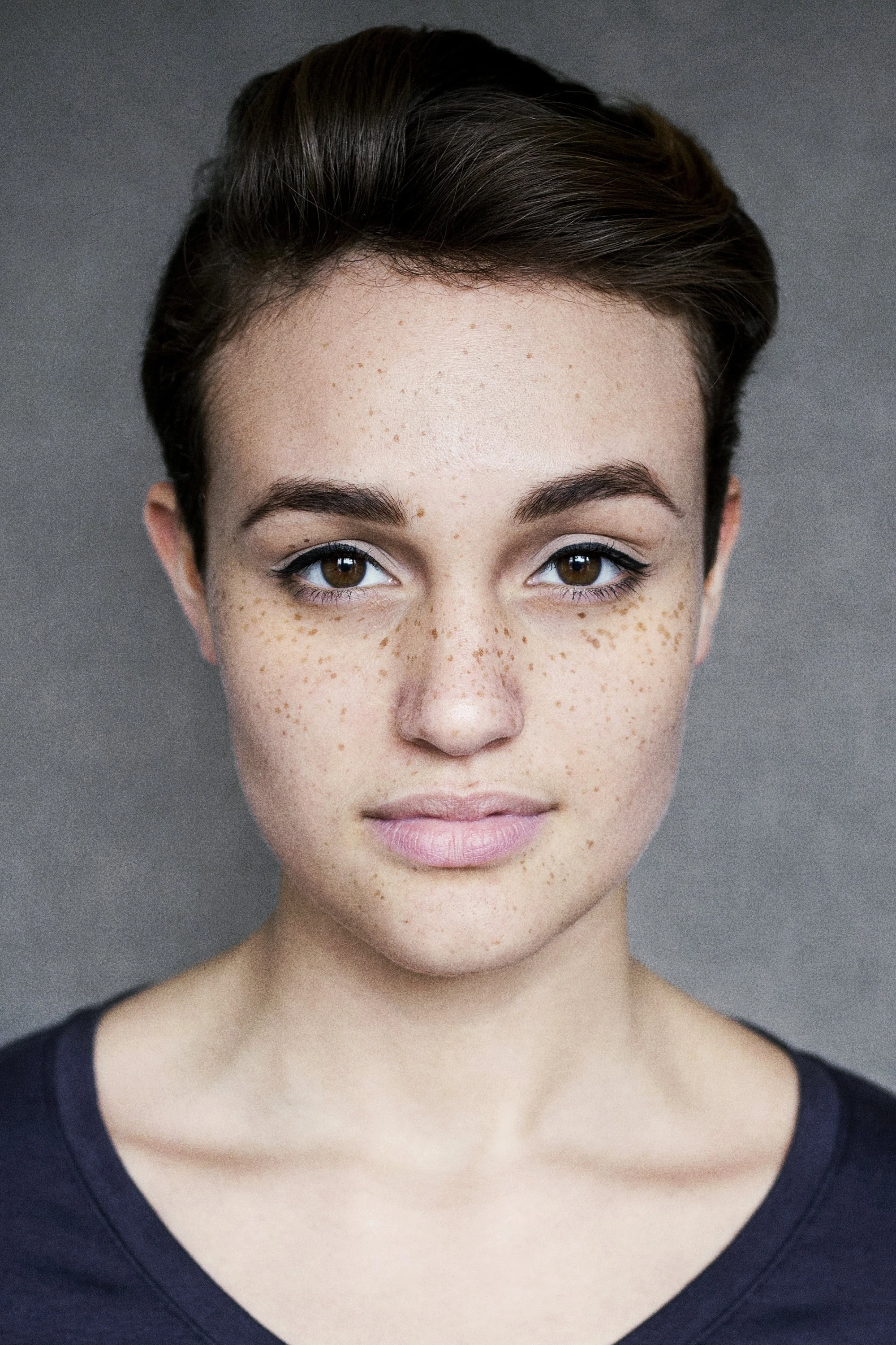 Foto von Lily Nichol