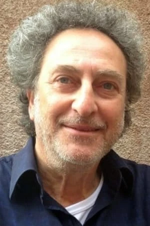 Foto von Angelo Tosto