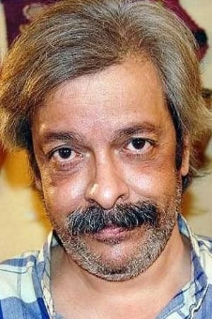 Foto von Ajay Wadhavkar