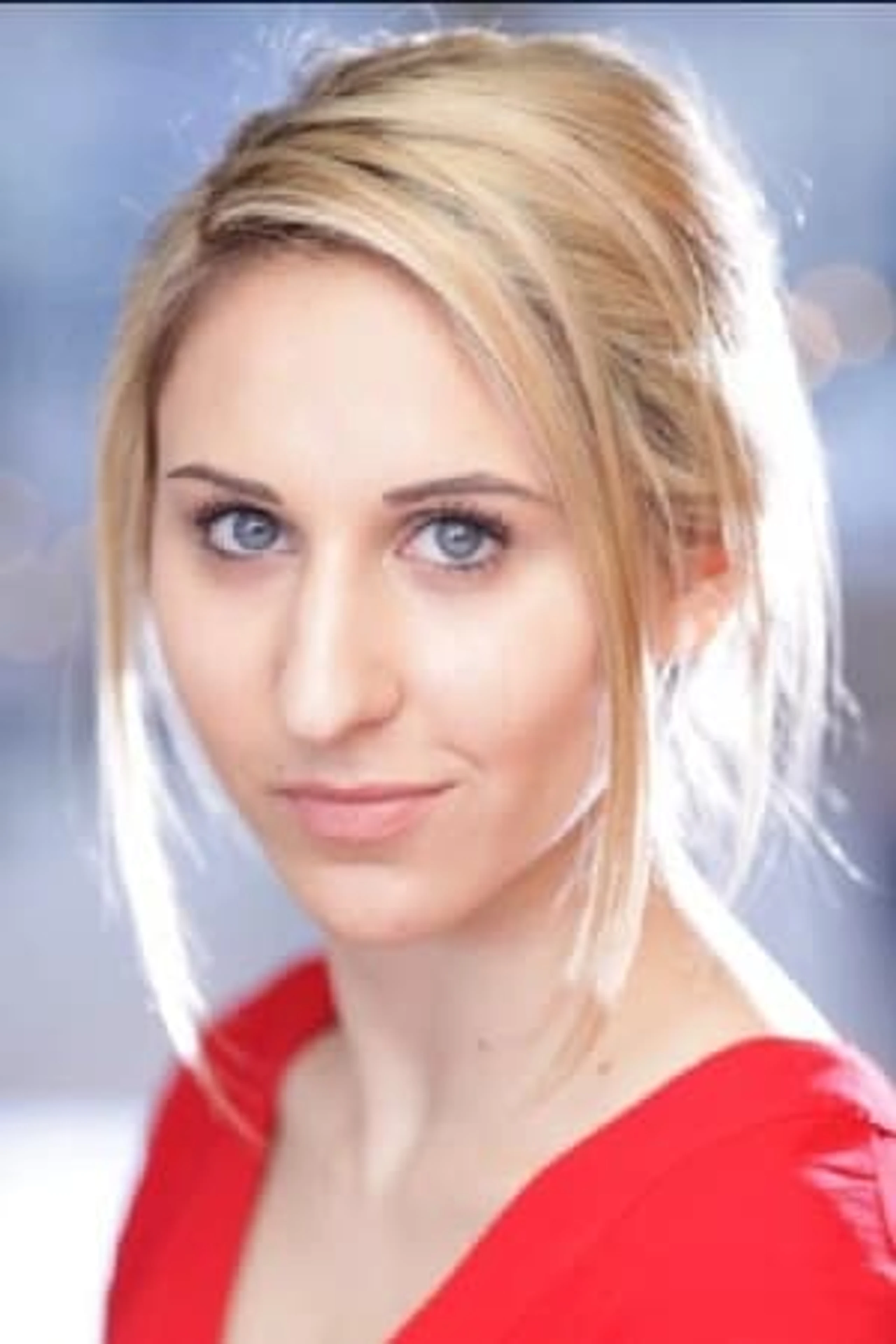 Foto von Kelly Juvilee