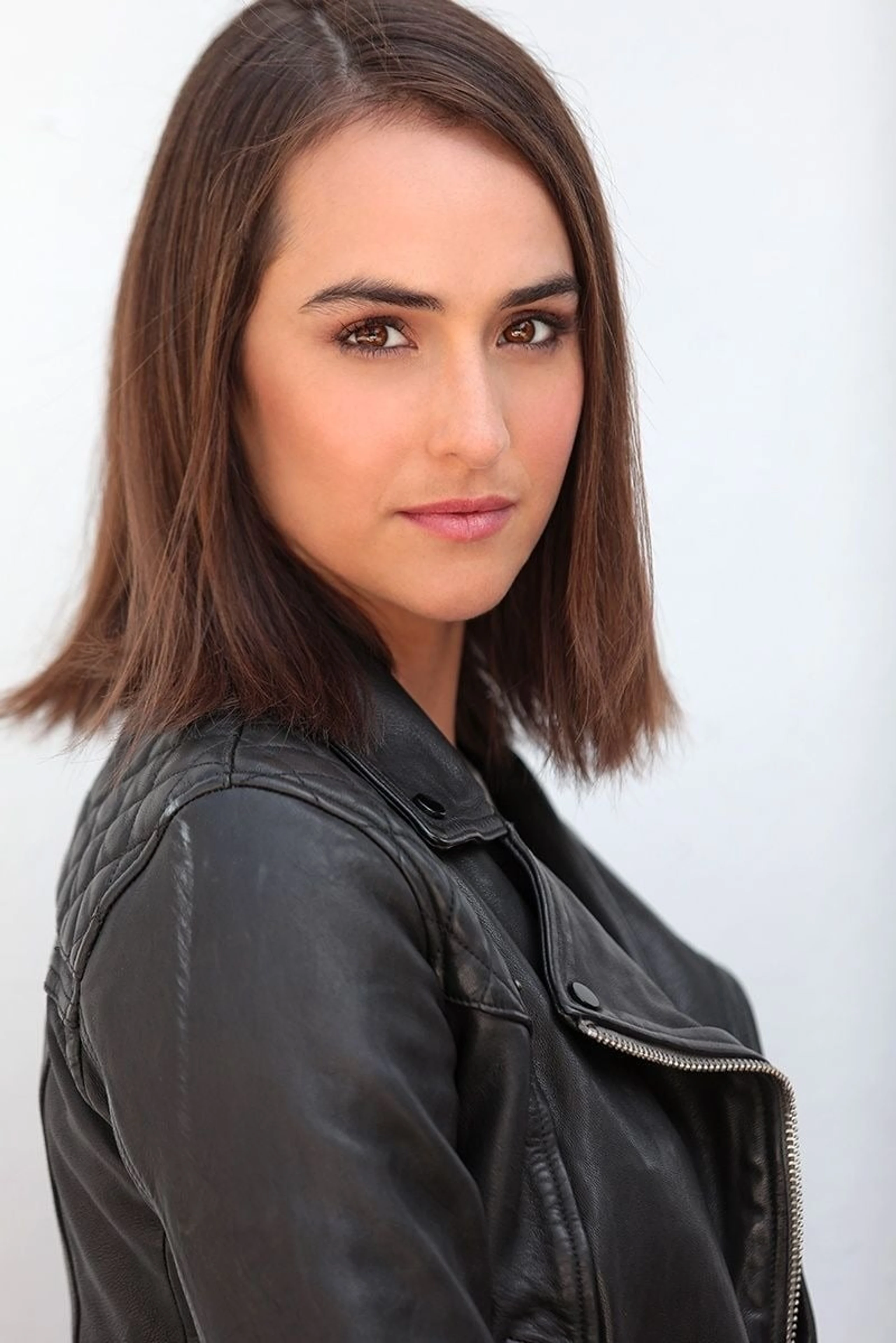 Foto von Sigrid Owen