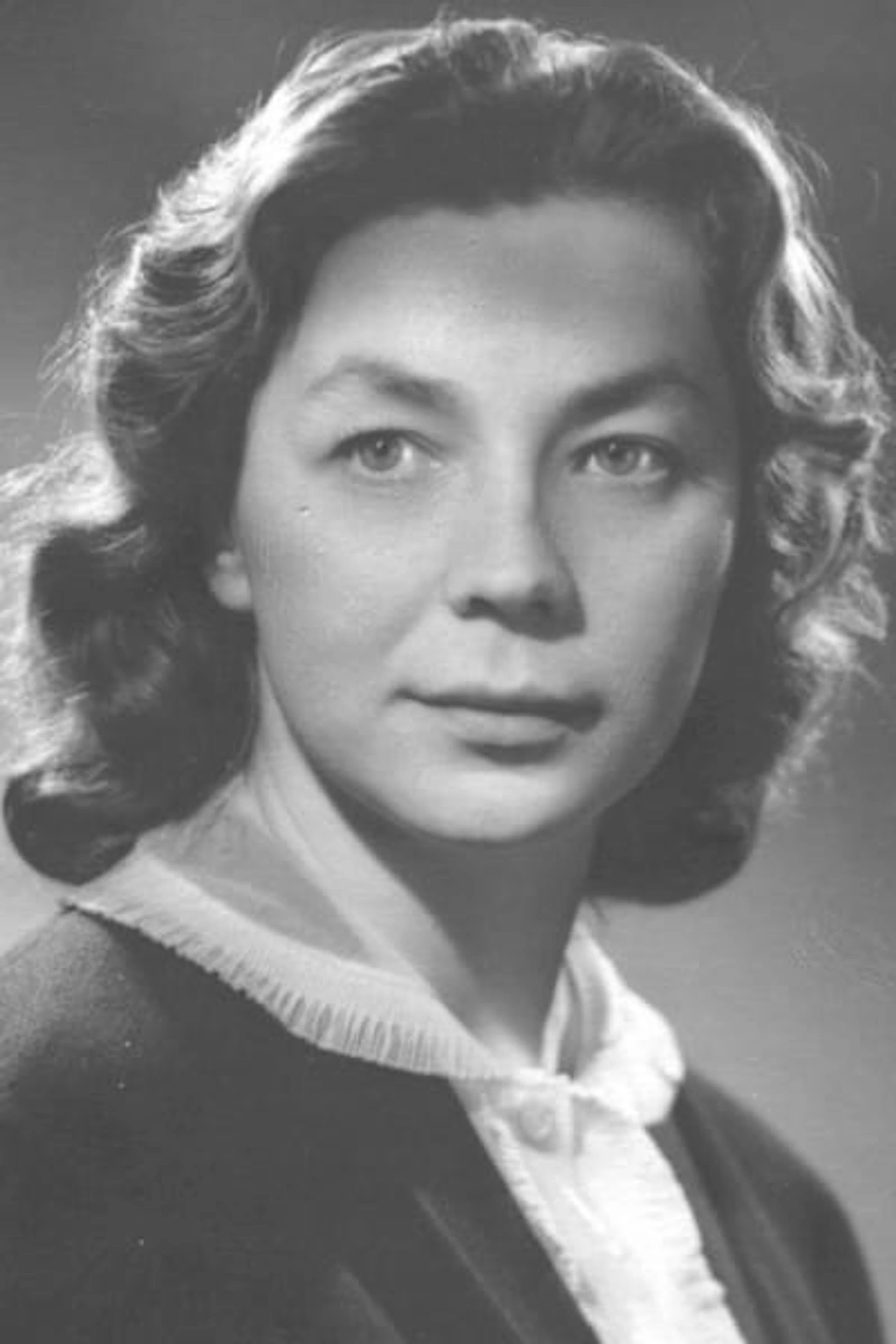 Foto von Claudia Kozlenkova