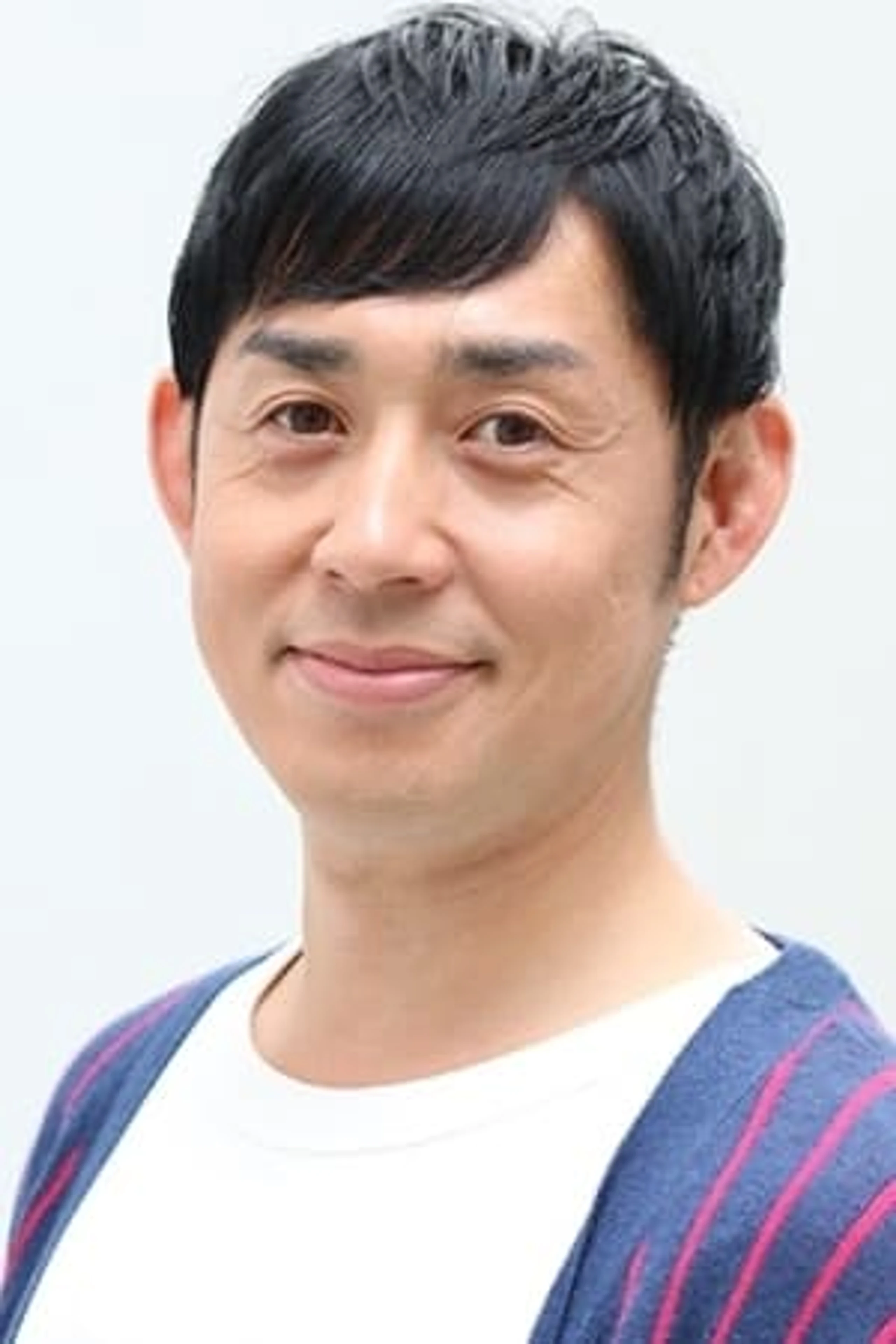 Foto von Sento Takemori