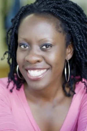 Foto von Andria Barrett