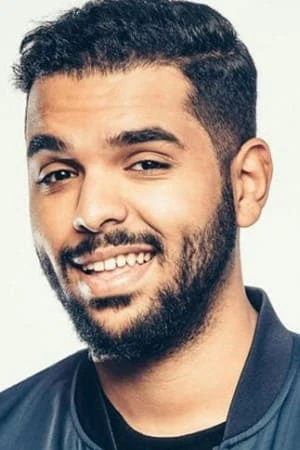 Foto von AZ