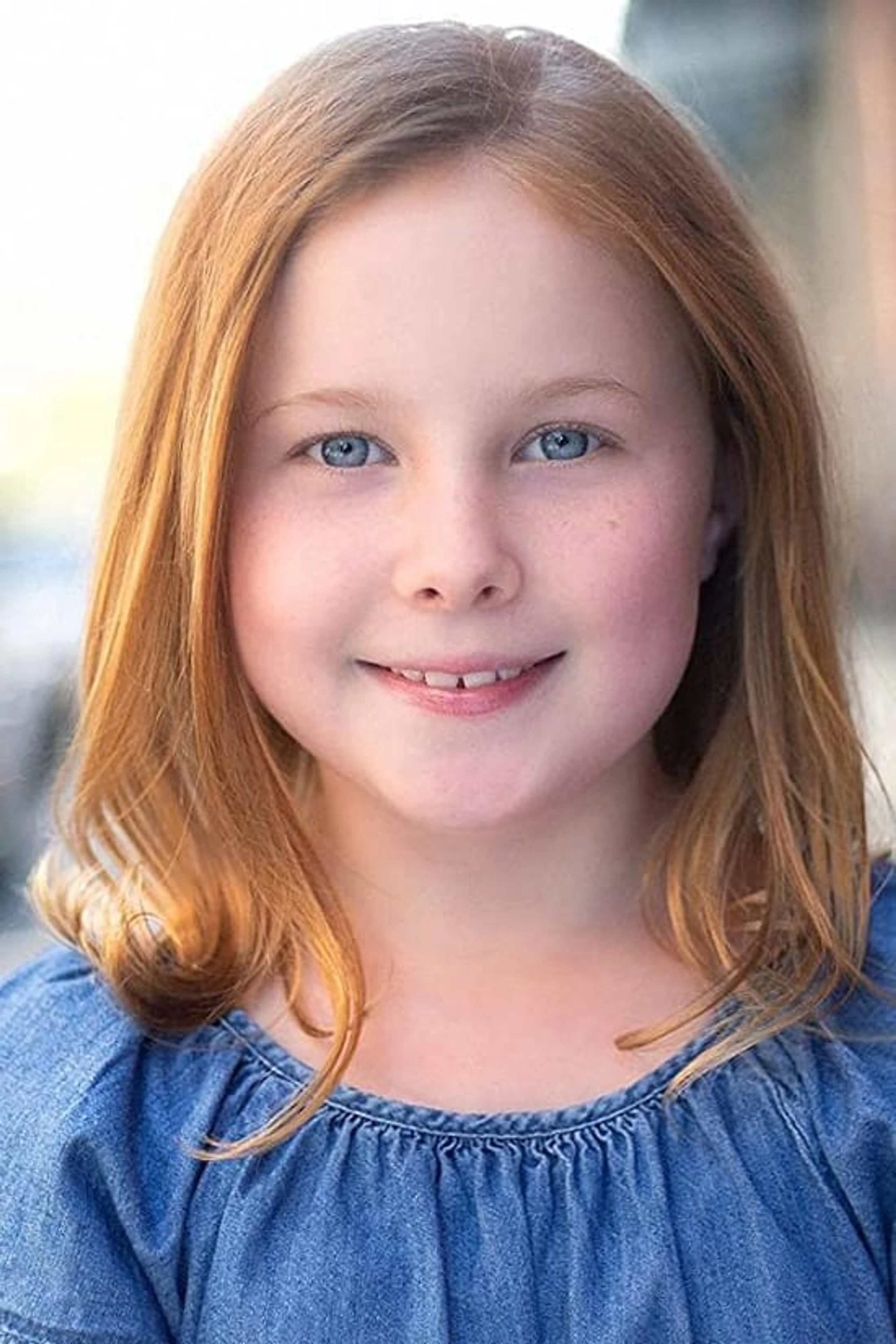 Foto von McKenna Keane