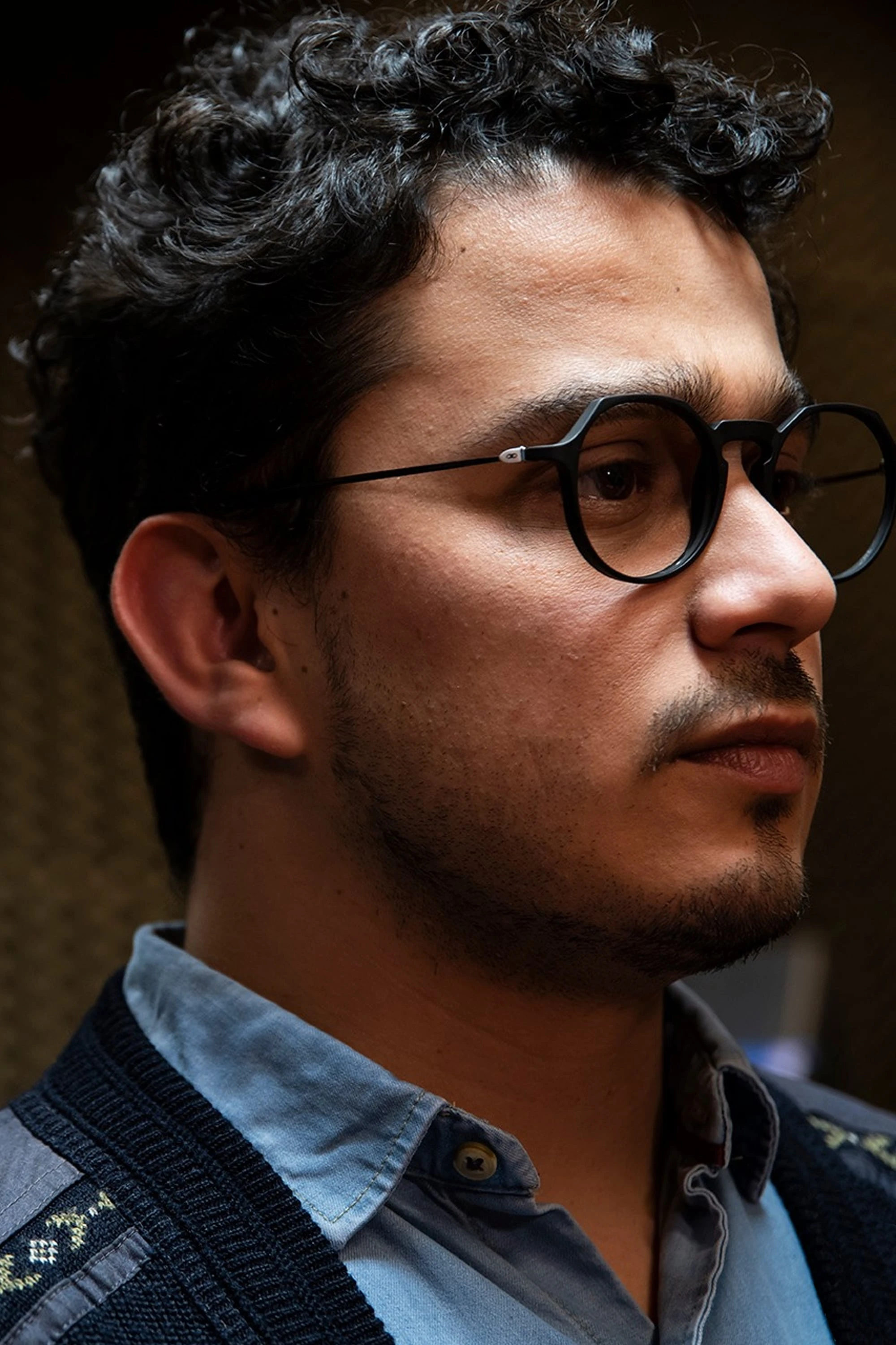 Foto von Joaquín Torres