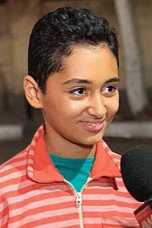 Foto von Raby Saad