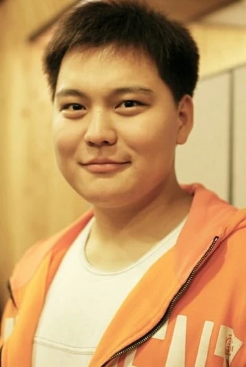 Foto von Choi Nakyoon