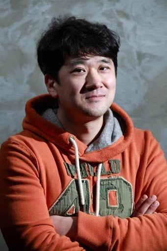 Foto von Choi Han