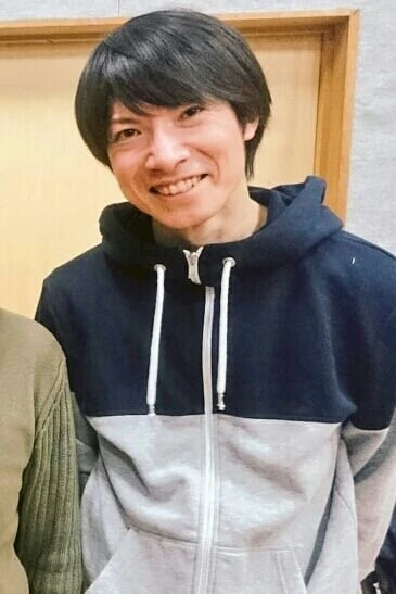 Foto von Hiroki Tanaka