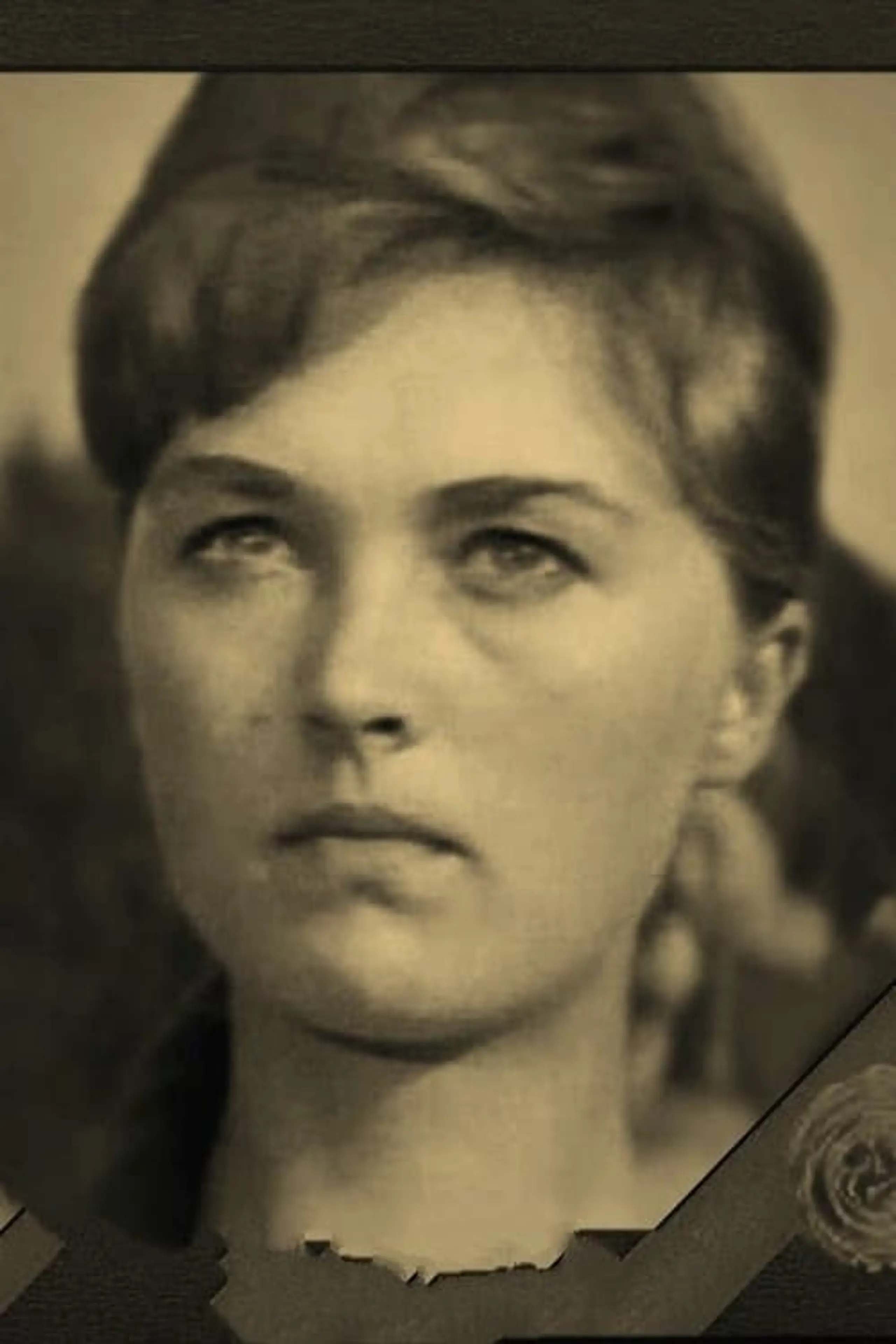 Foto von Lyudmila Kupina