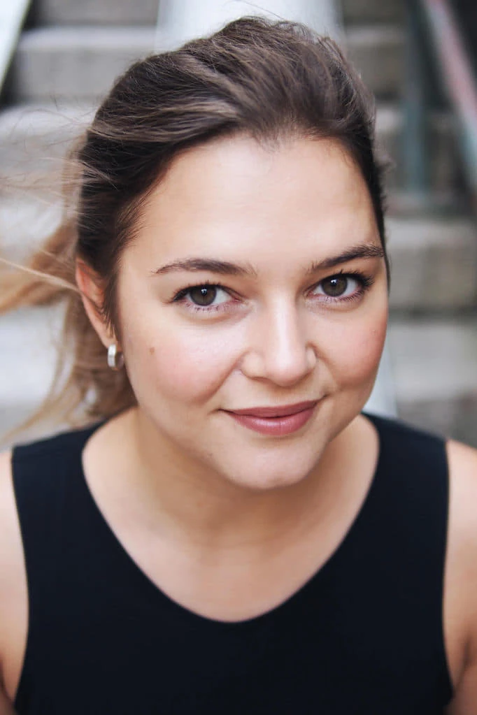 Foto von Julia Dehnisch