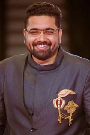 Foto von Tharun Sudhir