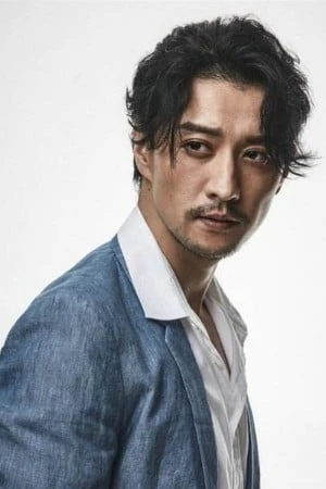 Foto von Gao Ren