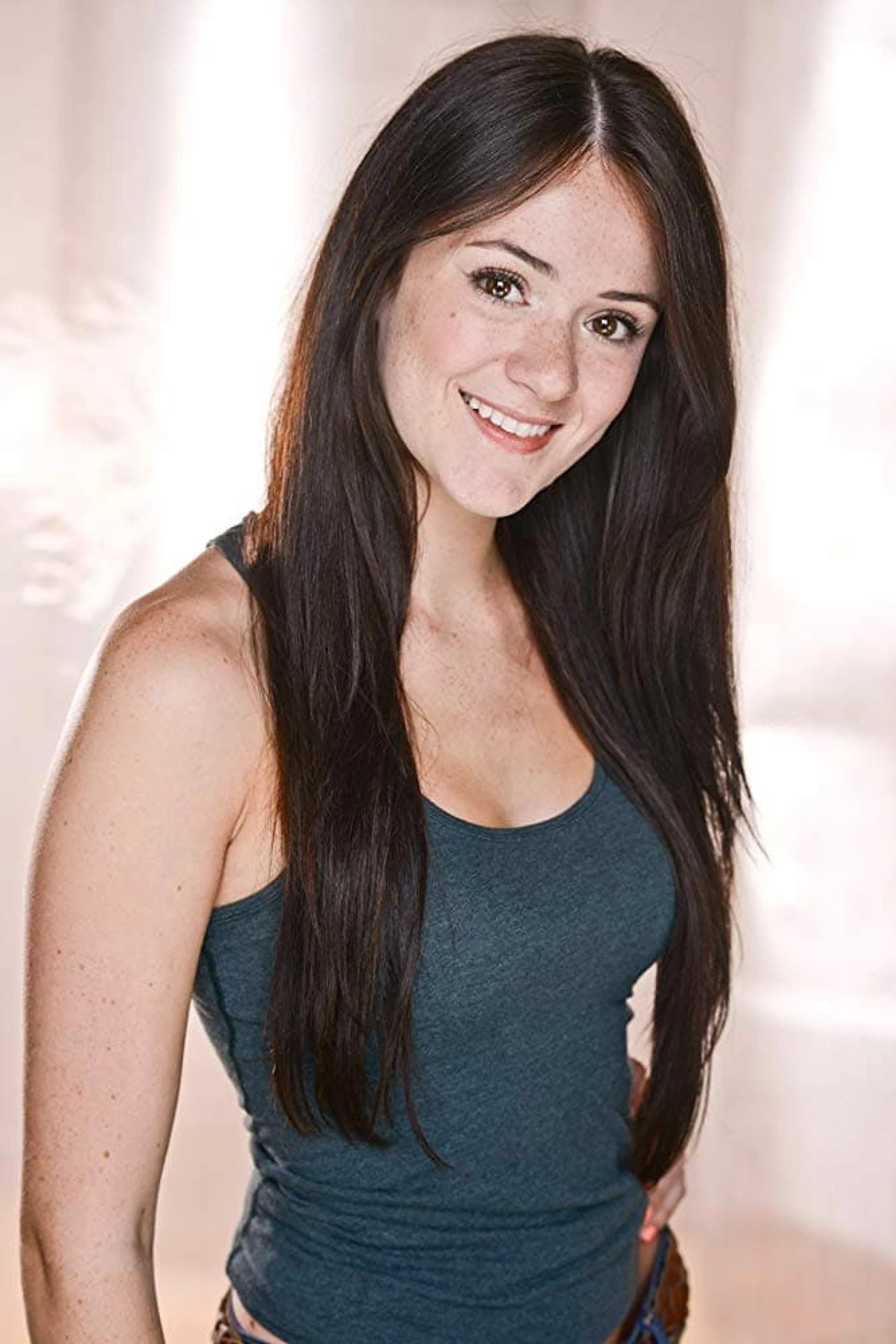 Foto von Chandler Loryn