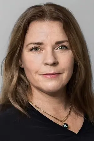 Foto von Alexandra Mörner