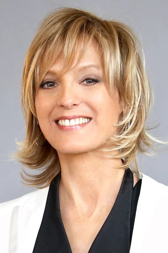 Foto von Hélène Mercier