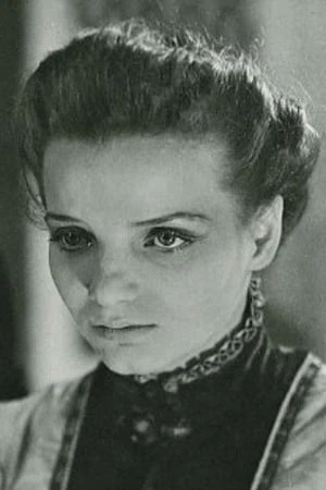 Foto von Inga Bucht