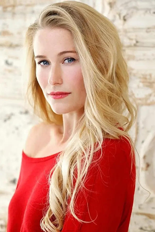 Foto von Ingrid Kleinig