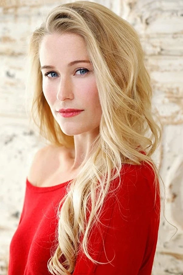Foto von Ingrid Kleinig