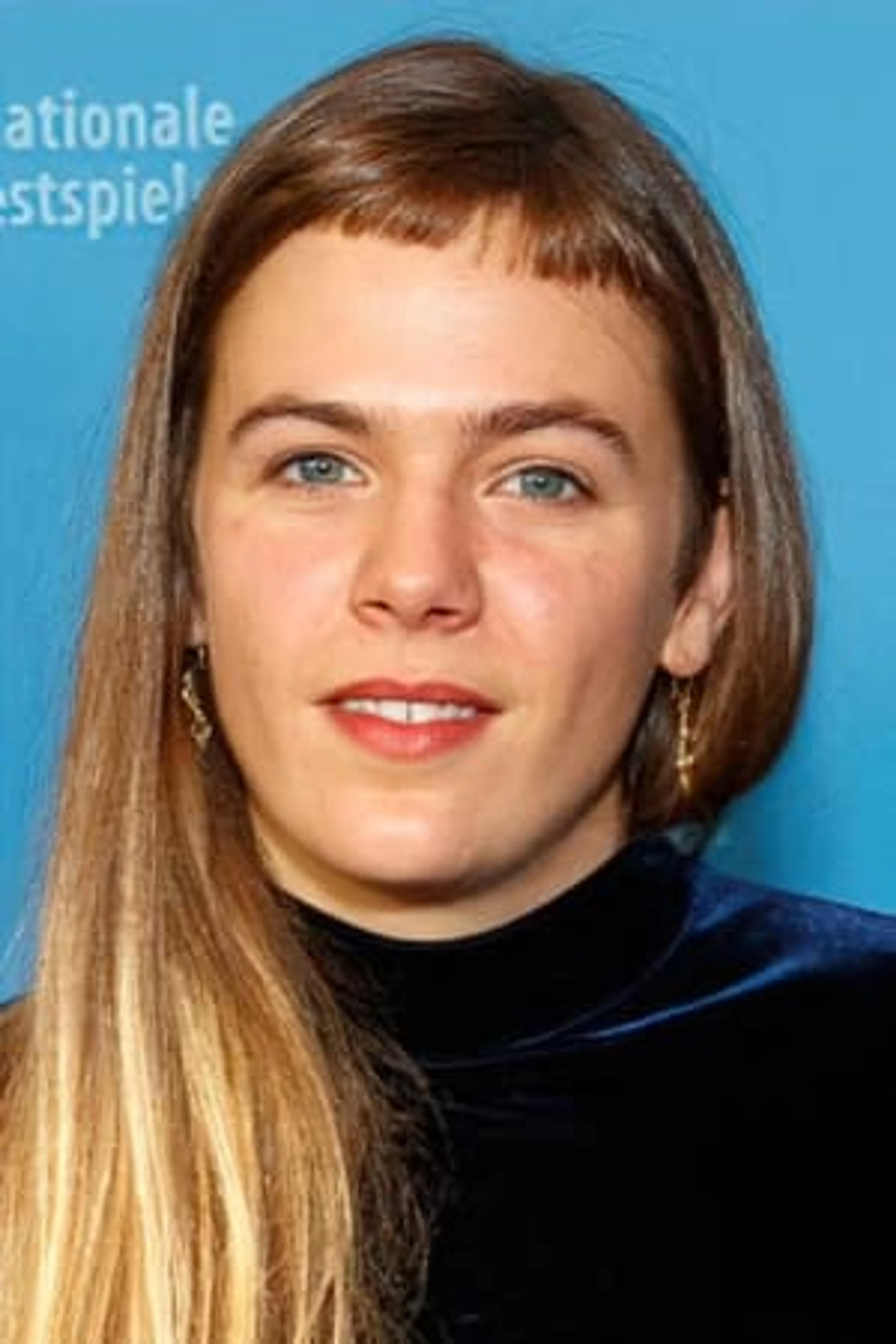 Foto von Inês Campos