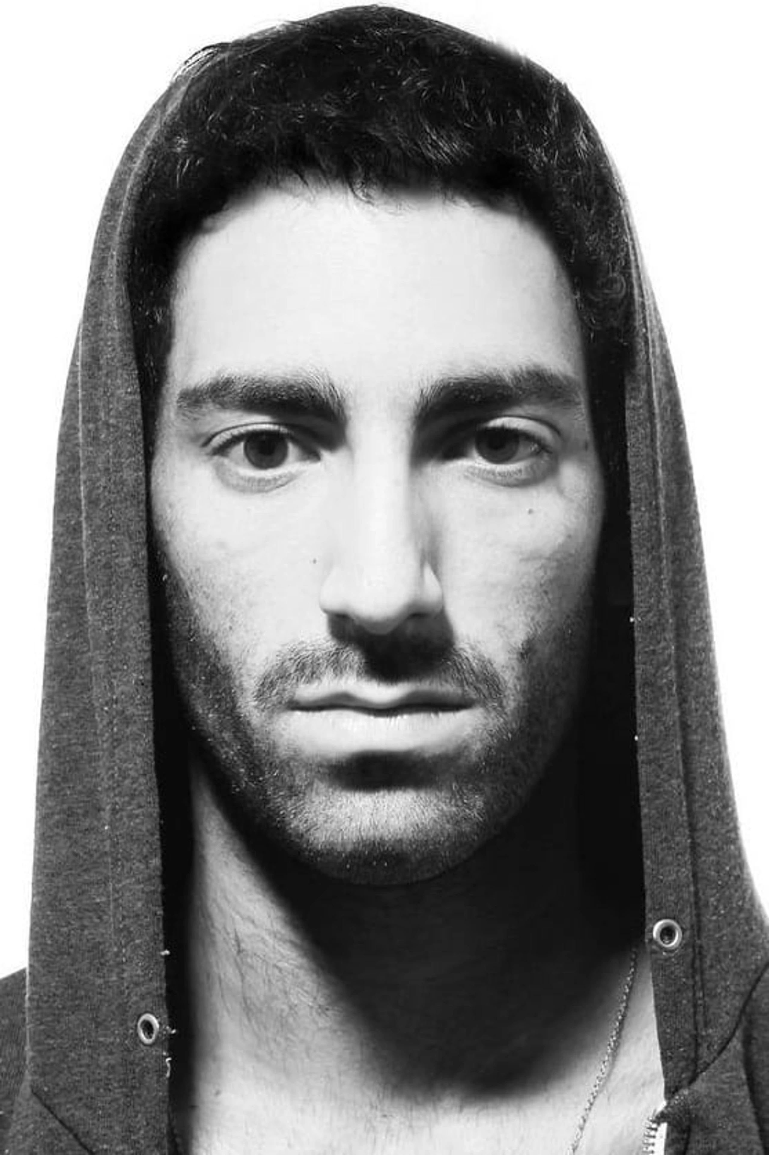 Foto von Tomer Shushan