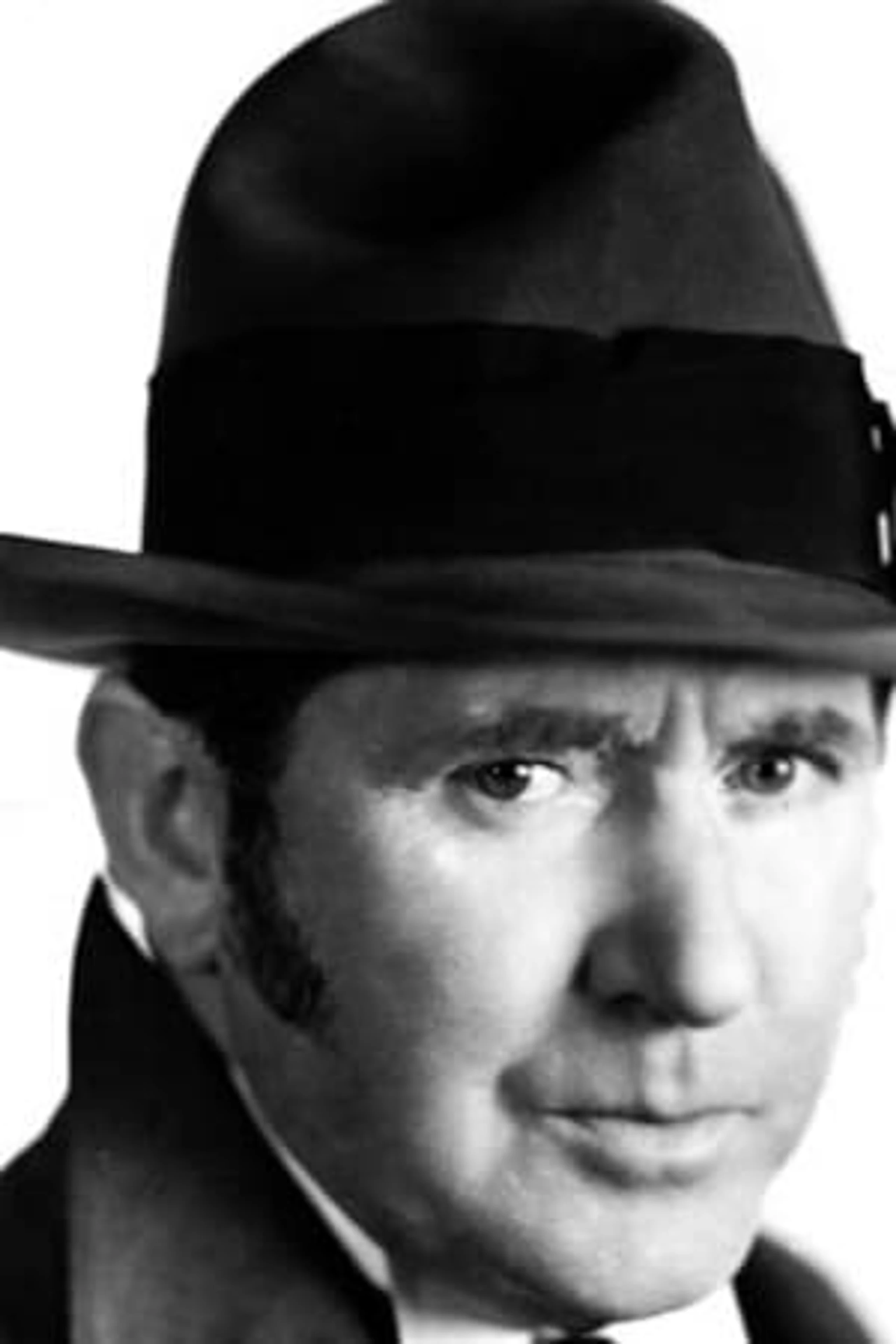 Foto von J. M. Kerrigan