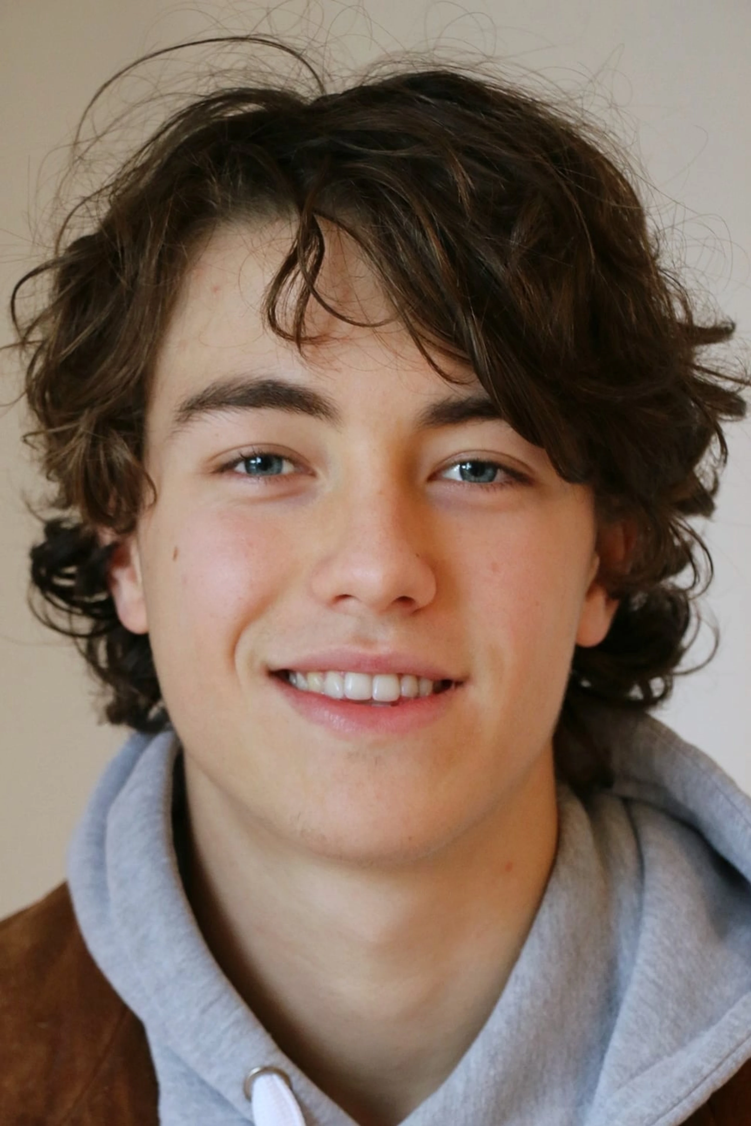 Foto von Jan Combrink